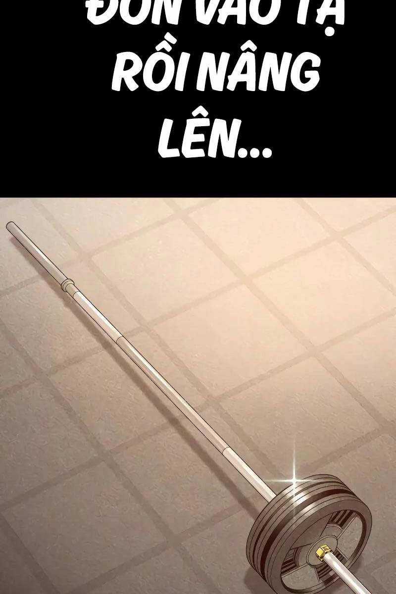 Cậu Bé Tội Phạm Chapter 53.5 trang 33