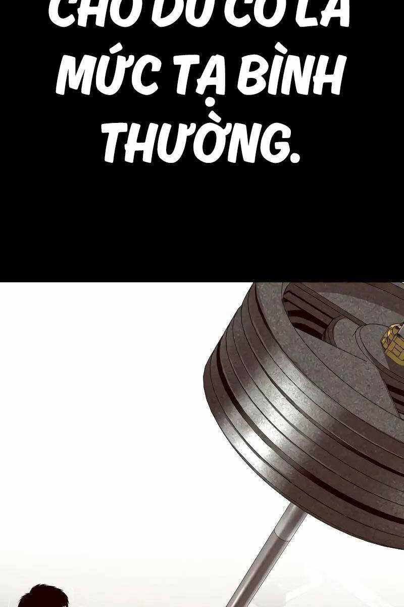 Cậu Bé Tội Phạm Chapter 53.5 trang 35