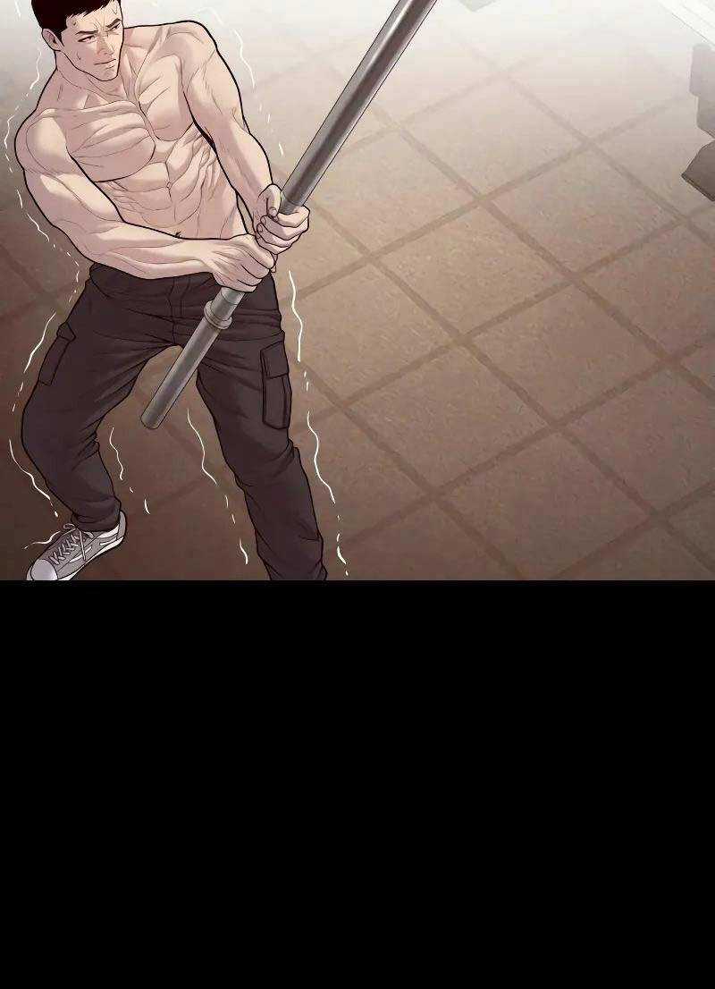 Cậu Bé Tội Phạm Chapter 53.5 trang 36