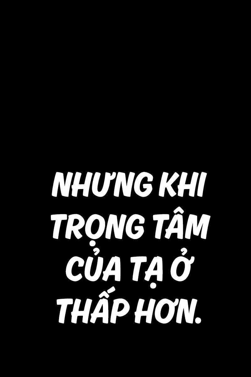 Cậu Bé Tội Phạm Chapter 53.5 trang 37