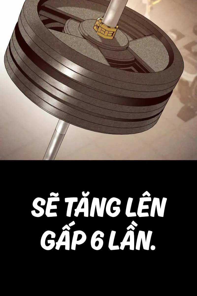 Cậu Bé Tội Phạm Chapter 53.5 trang 39