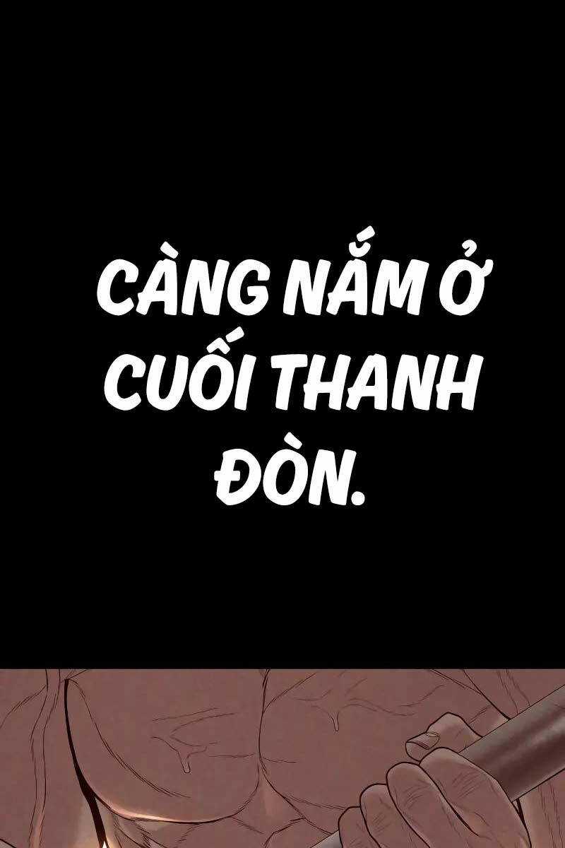 Cậu Bé Tội Phạm Chapter 53.5 trang 40