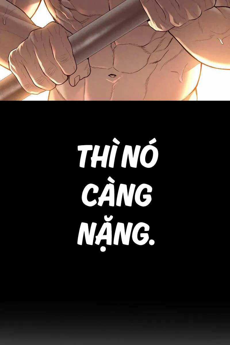 Cậu Bé Tội Phạm Chapter 53.5 trang 41