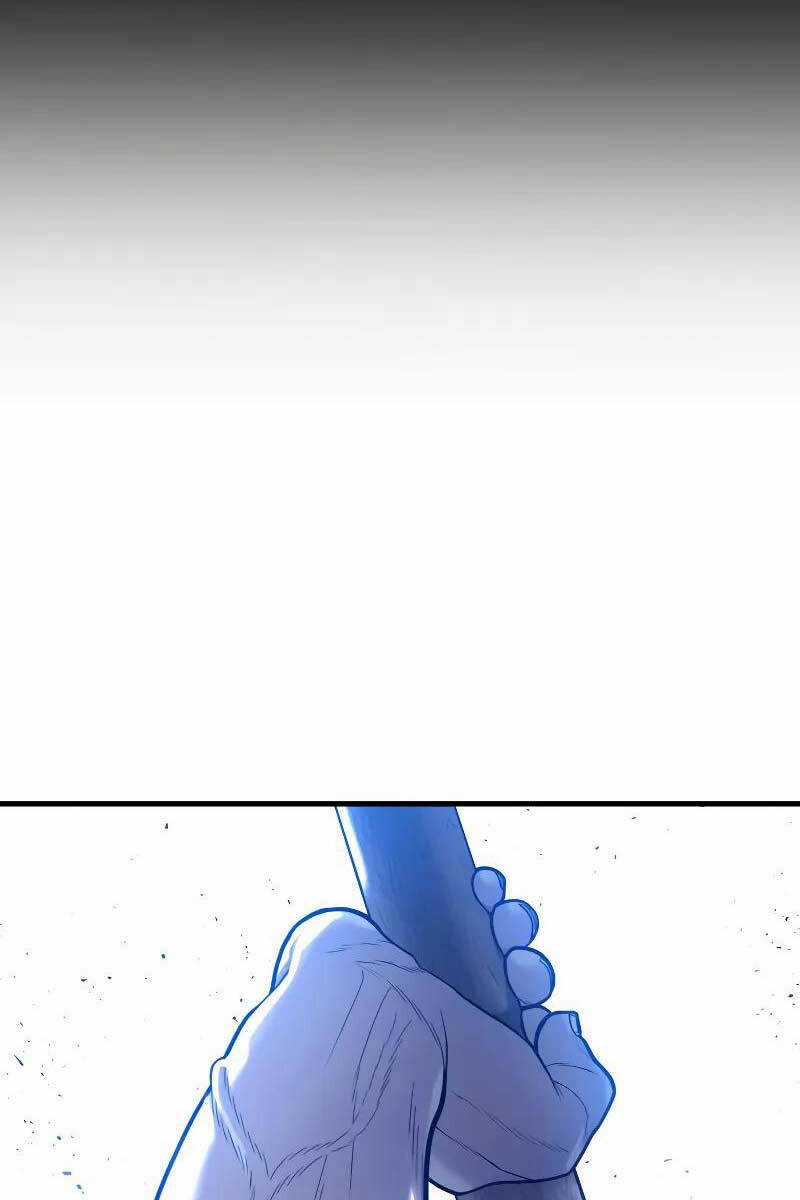 Cậu Bé Tội Phạm Chapter 53.5 trang 42