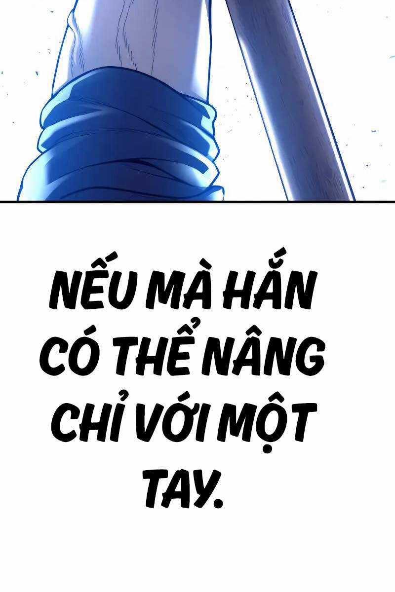 Cậu Bé Tội Phạm Chapter 53.5 trang 43