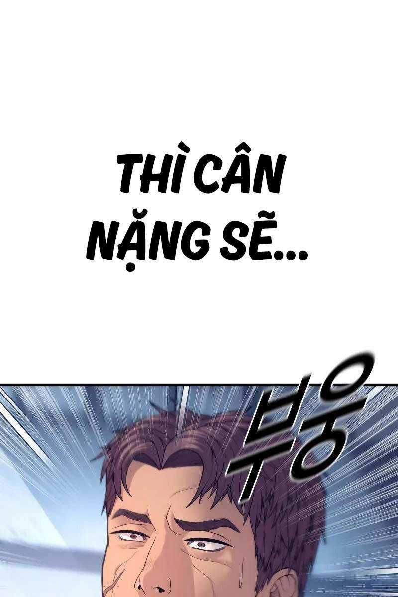 Cậu Bé Tội Phạm Chapter 53.5 trang 44