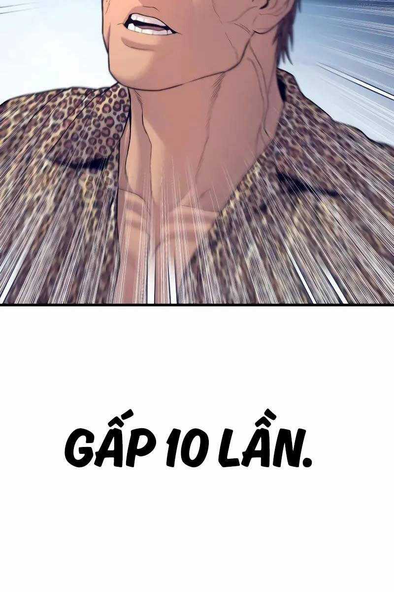 Cậu Bé Tội Phạm Chapter 53.5 trang 45