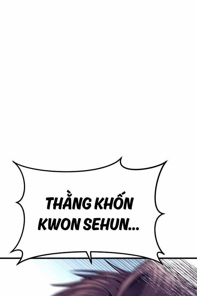 Cậu Bé Tội Phạm Chapter 53.5 trang 46