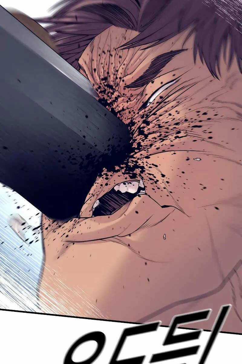 Cậu Bé Tội Phạm Chapter 53.5 trang 47