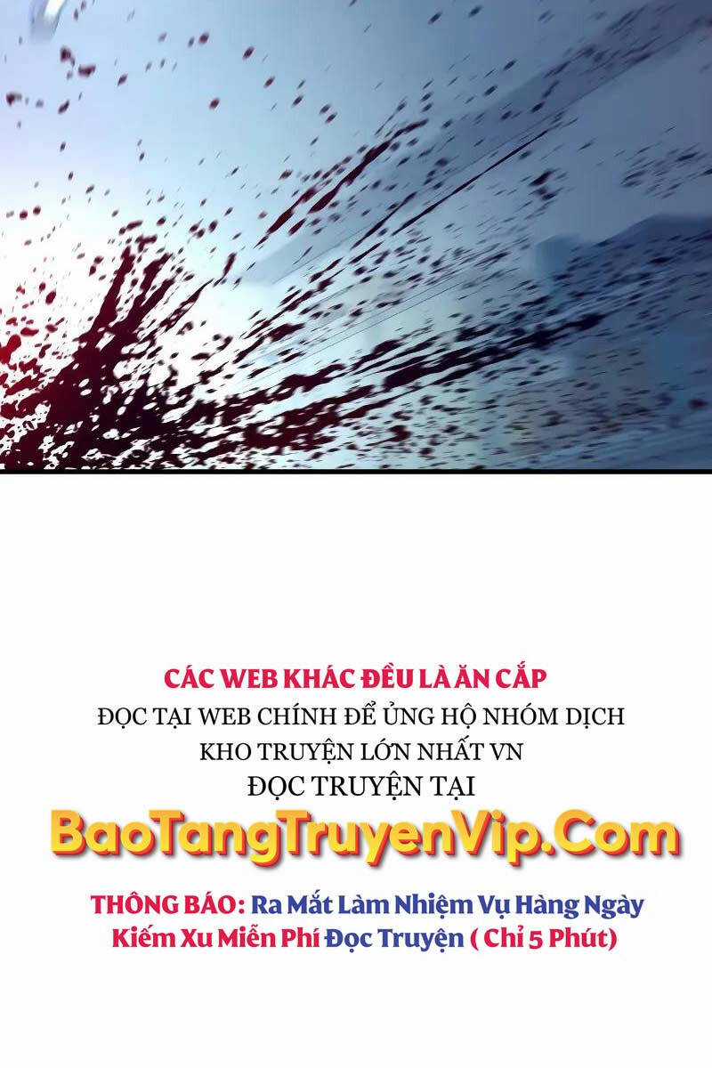 Cậu Bé Tội Phạm Chapter 53.5 trang 49