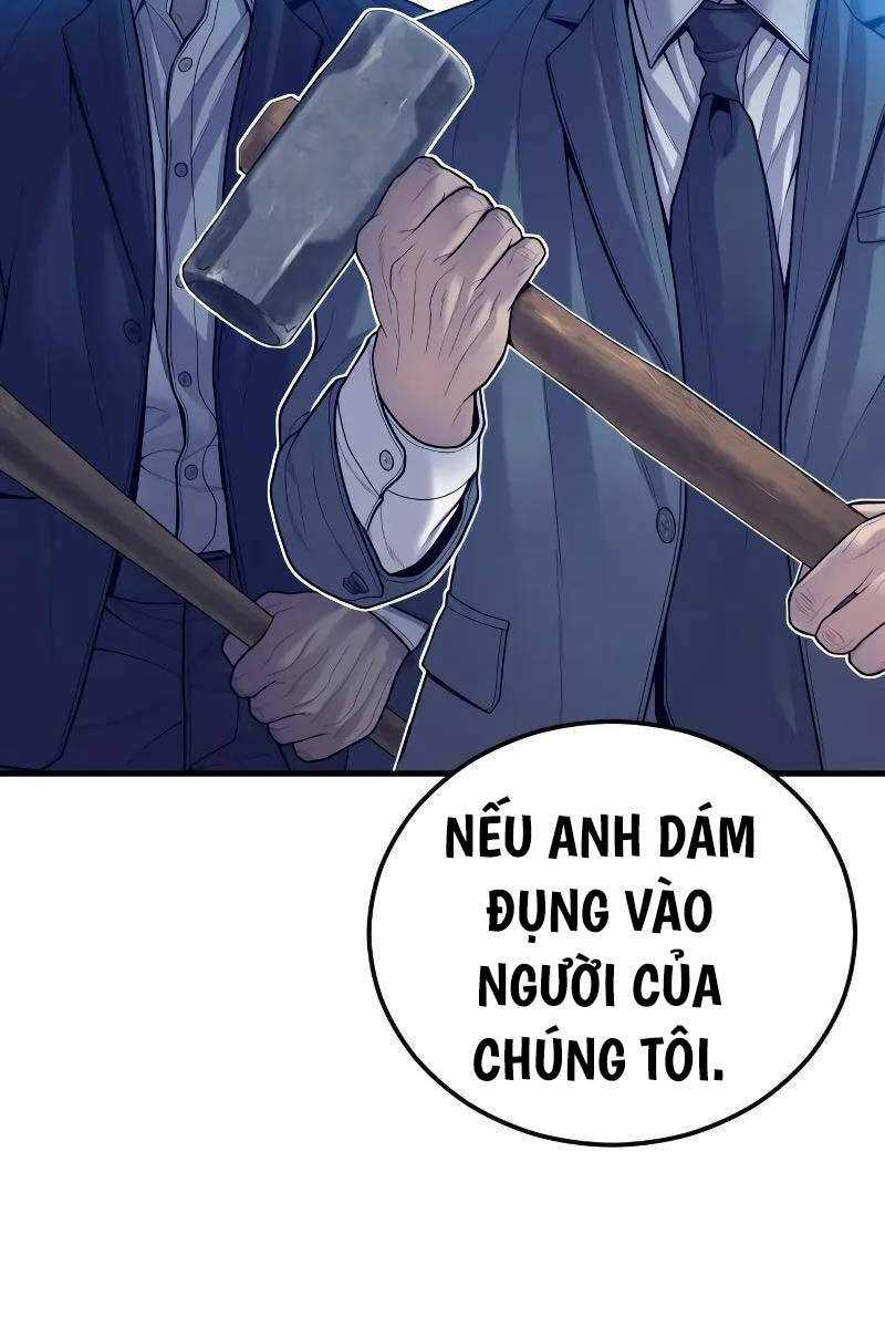 Cậu Bé Tội Phạm Chapter 53.5 trang 5