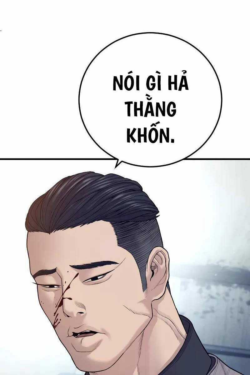 Cậu Bé Tội Phạm Chapter 53.5 trang 50