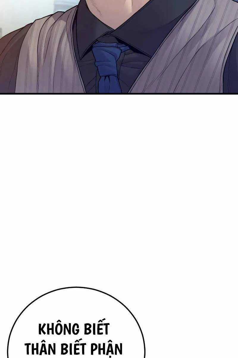 Cậu Bé Tội Phạm Chapter 53.5 trang 51