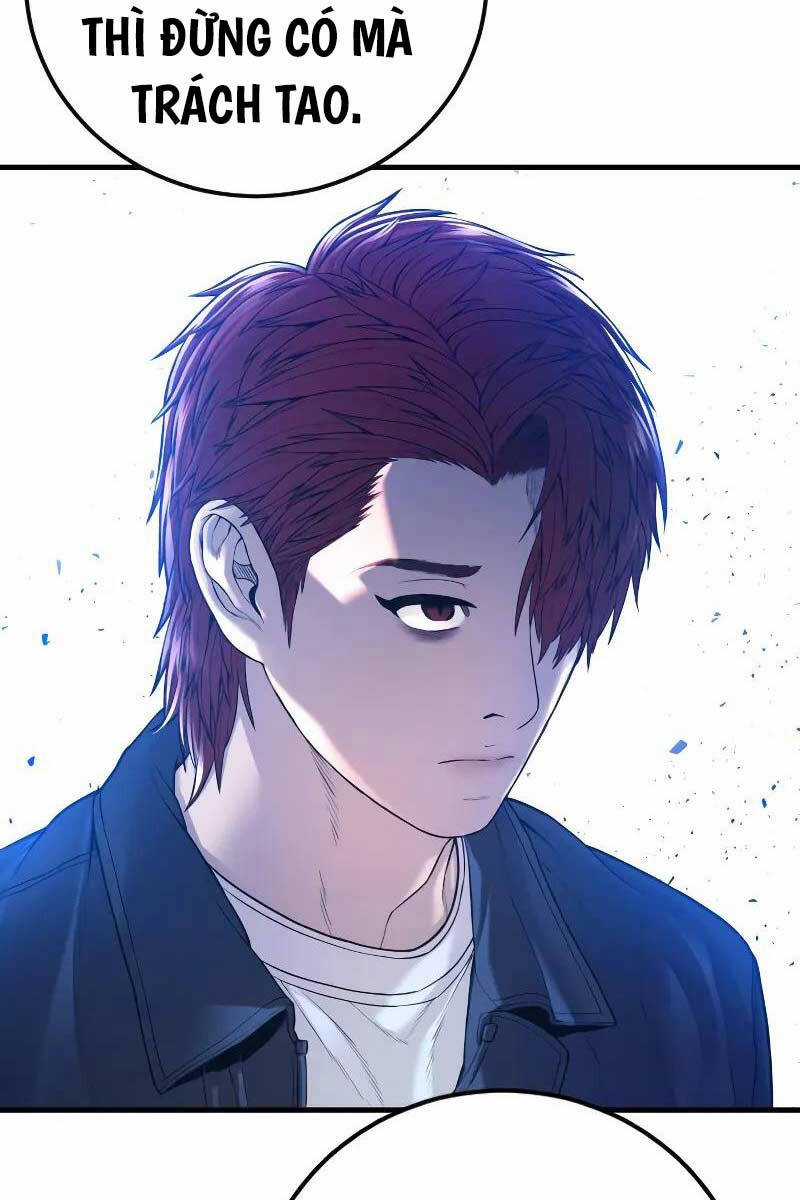 Cậu Bé Tội Phạm Chapter 53.5 trang 52