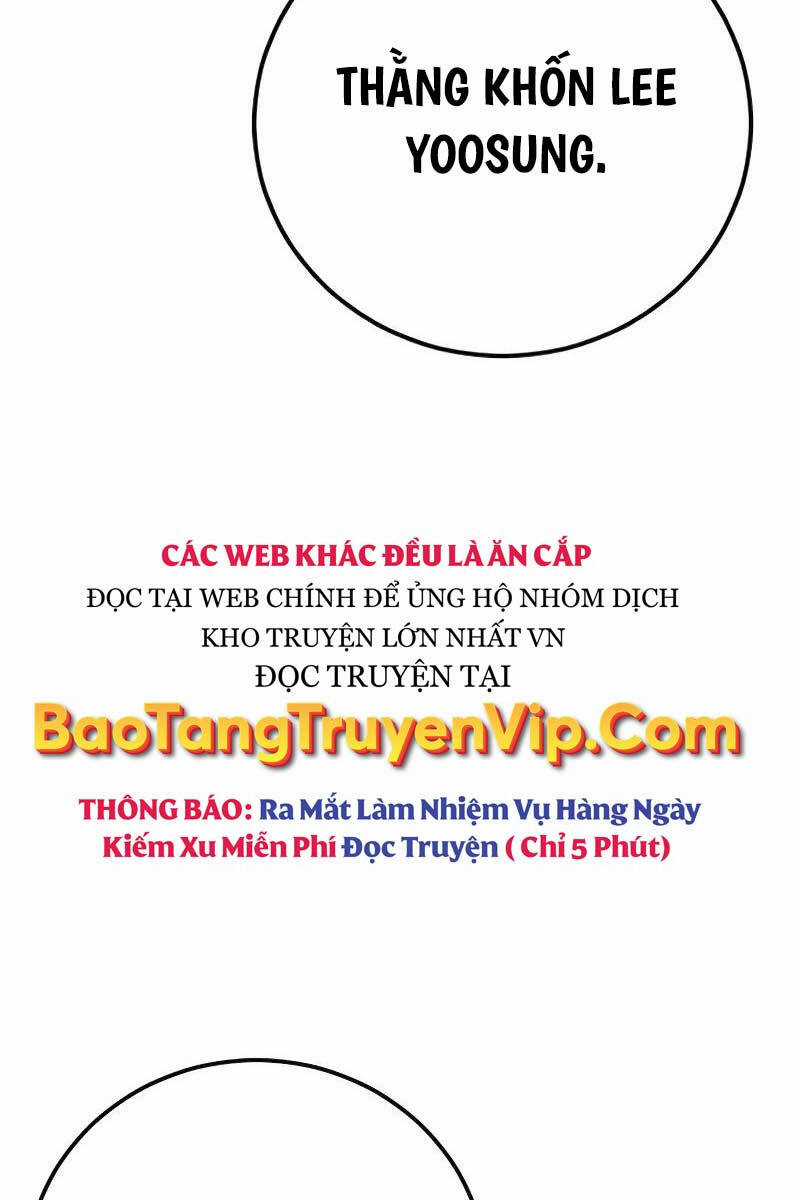 Cậu Bé Tội Phạm Chapter 53.5 trang 53