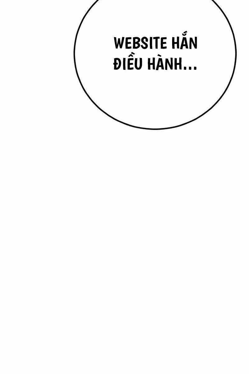 Cậu Bé Tội Phạm Chapter 53.5 trang 55