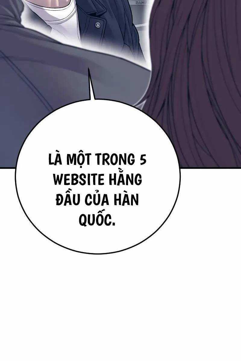 Cậu Bé Tội Phạm Chapter 53.5 trang 57