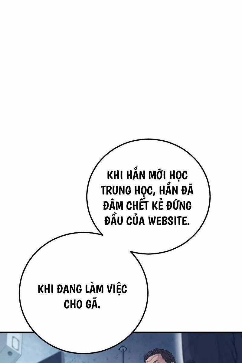 Cậu Bé Tội Phạm Chapter 53.5 trang 58