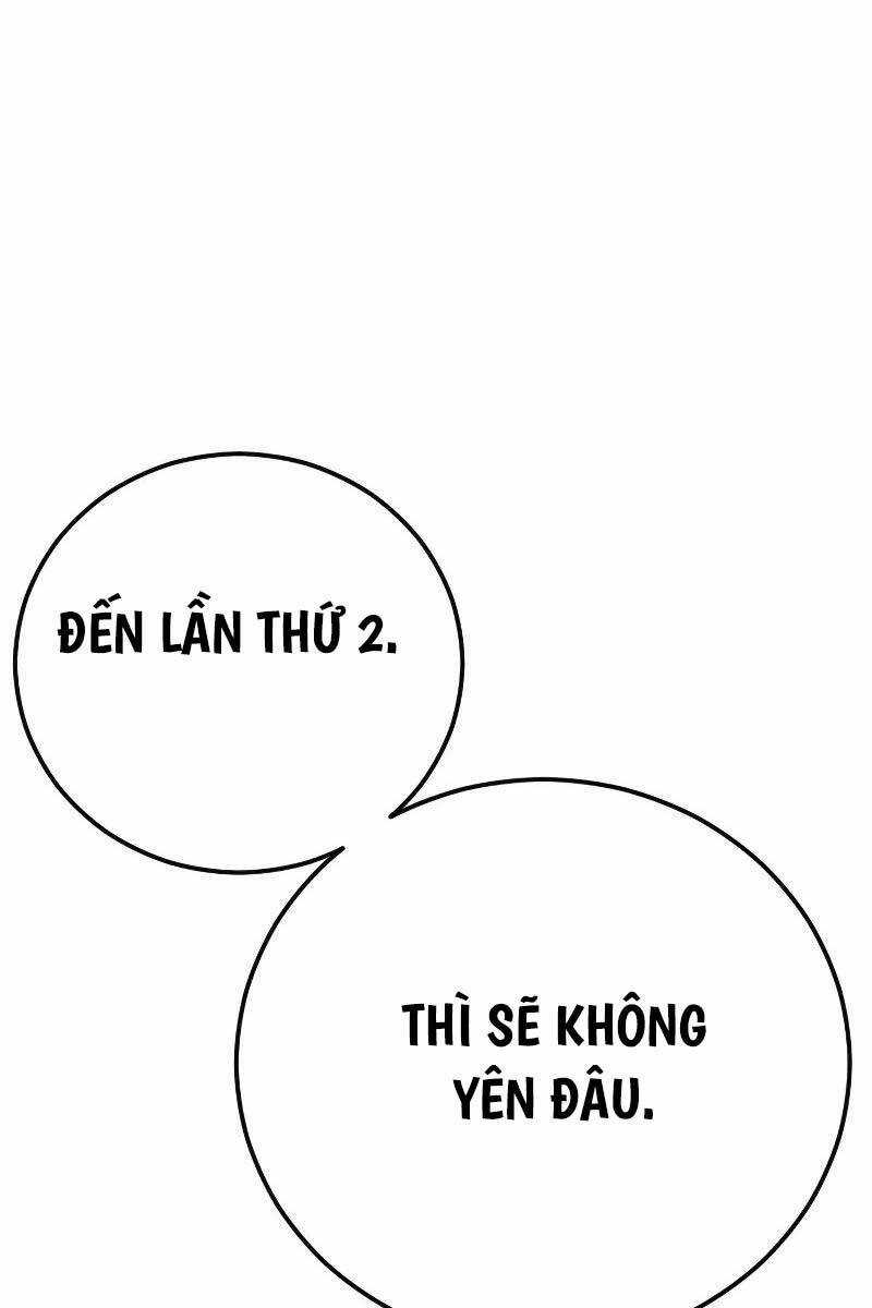 Cậu Bé Tội Phạm Chapter 53.5 trang 6