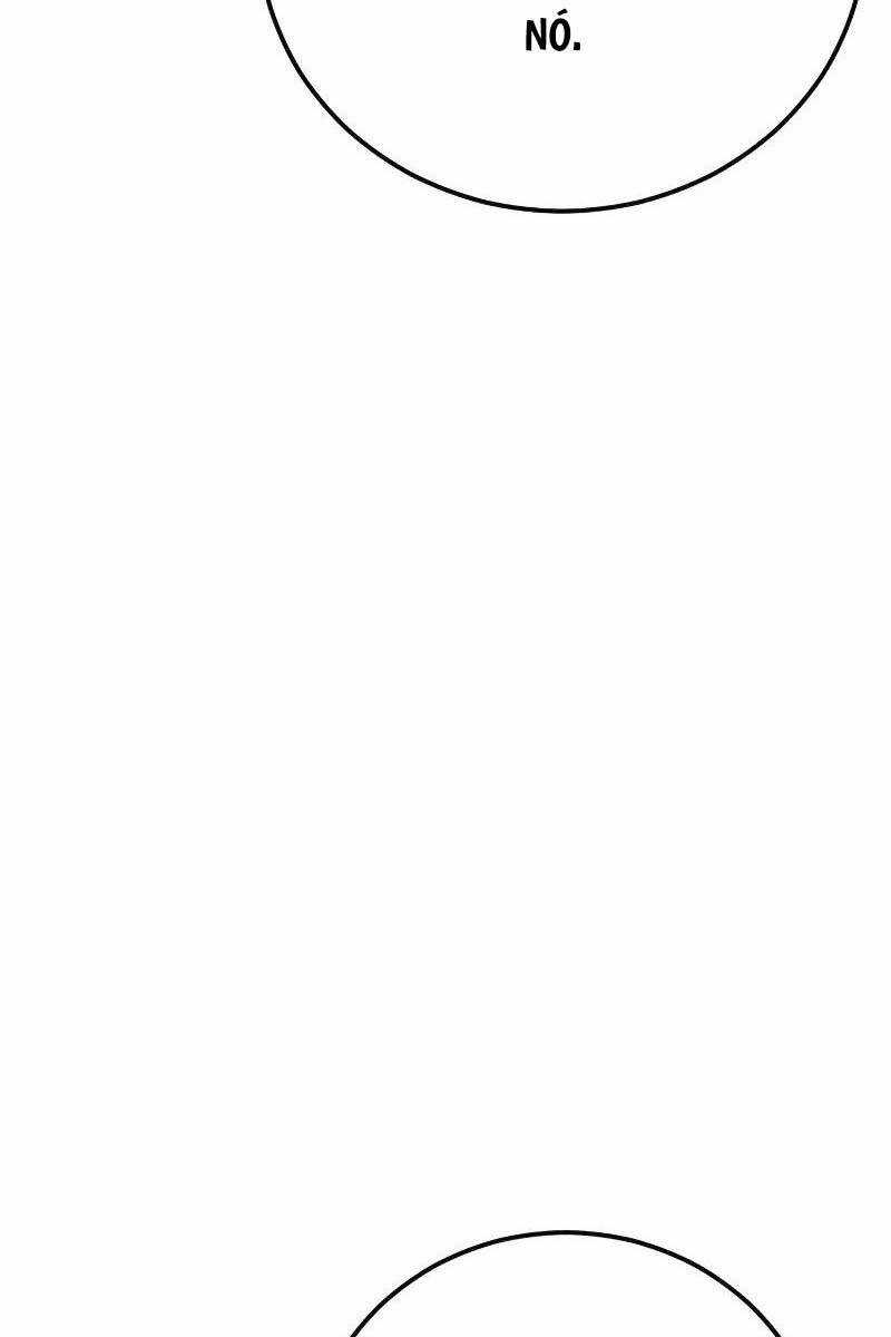 Cậu Bé Tội Phạm Chapter 53.5 trang 60