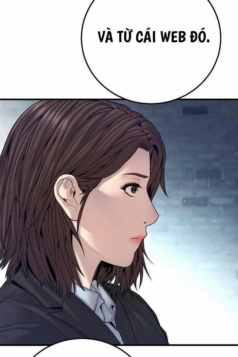 Cậu Bé Tội Phạm Chapter 53.5 trang 61