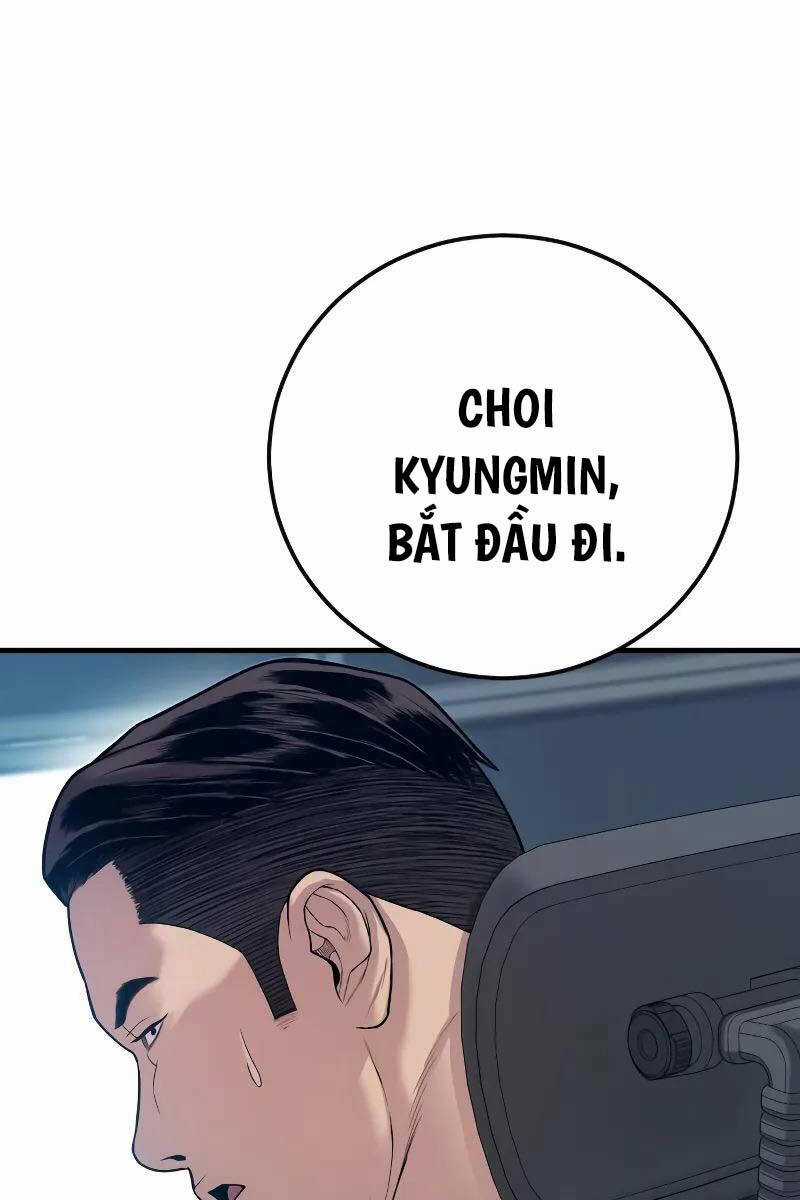 Cậu Bé Tội Phạm Chapter 53.5 trang 63