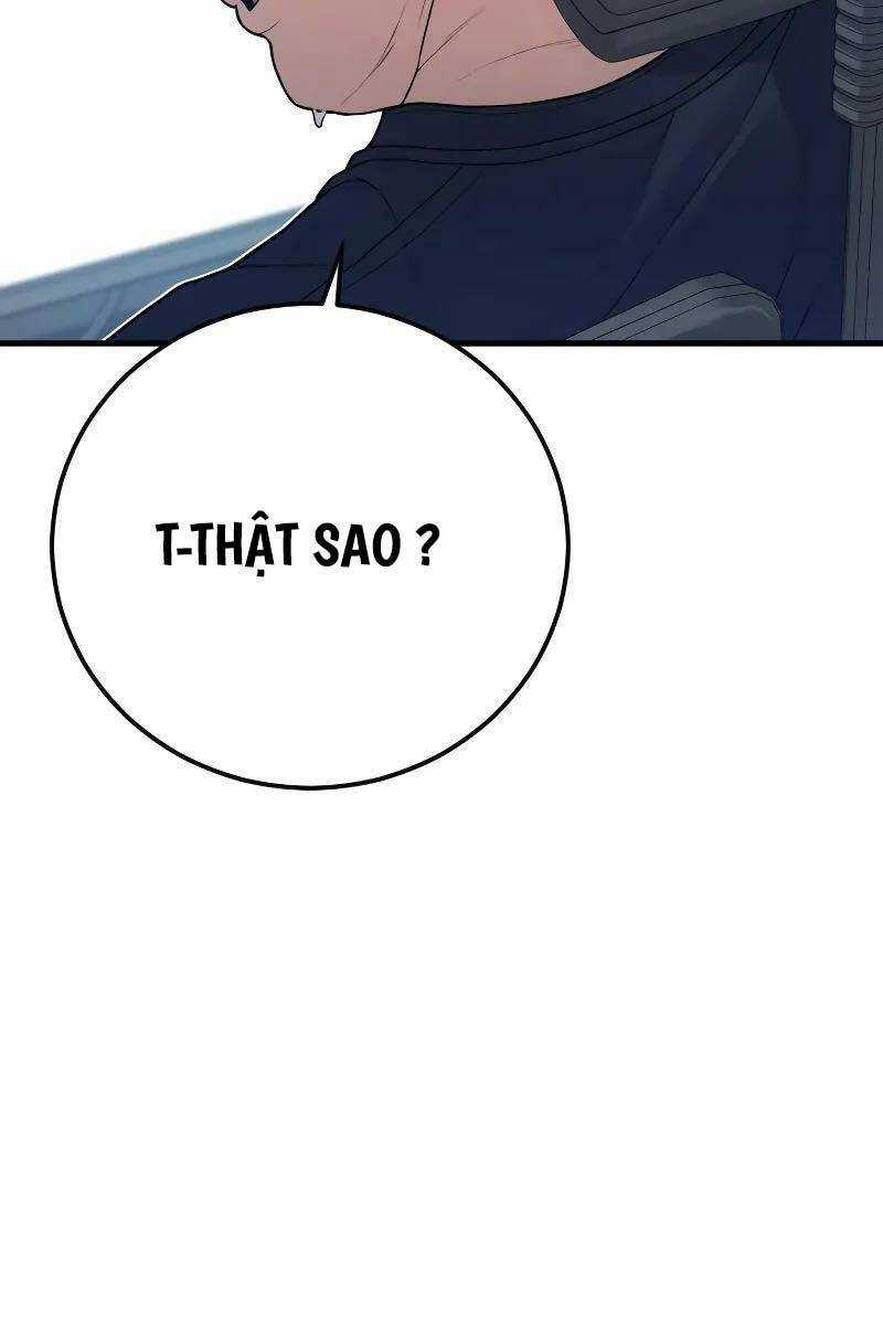 Cậu Bé Tội Phạm Chapter 53.5 trang 64