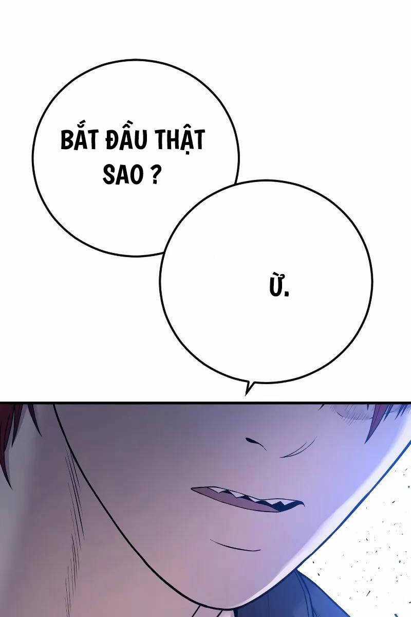 Cậu Bé Tội Phạm Chapter 53.5 trang 65