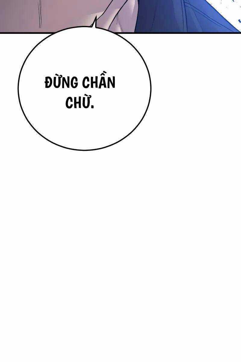 Cậu Bé Tội Phạm Chapter 53.5 trang 66