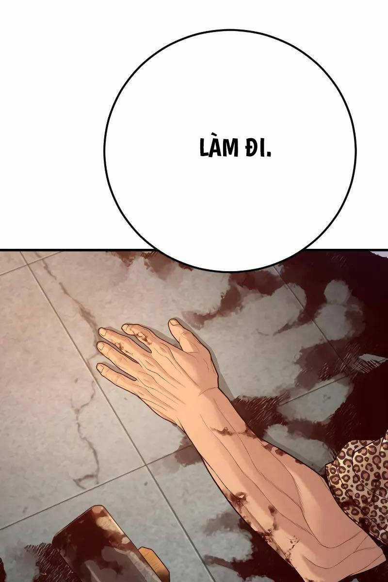 Cậu Bé Tội Phạm Chapter 53.5 trang 67