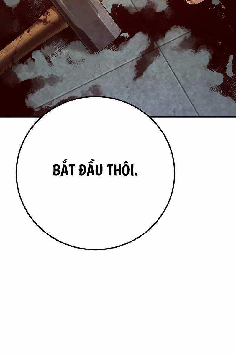 Cậu Bé Tội Phạm Chapter 53.5 trang 68