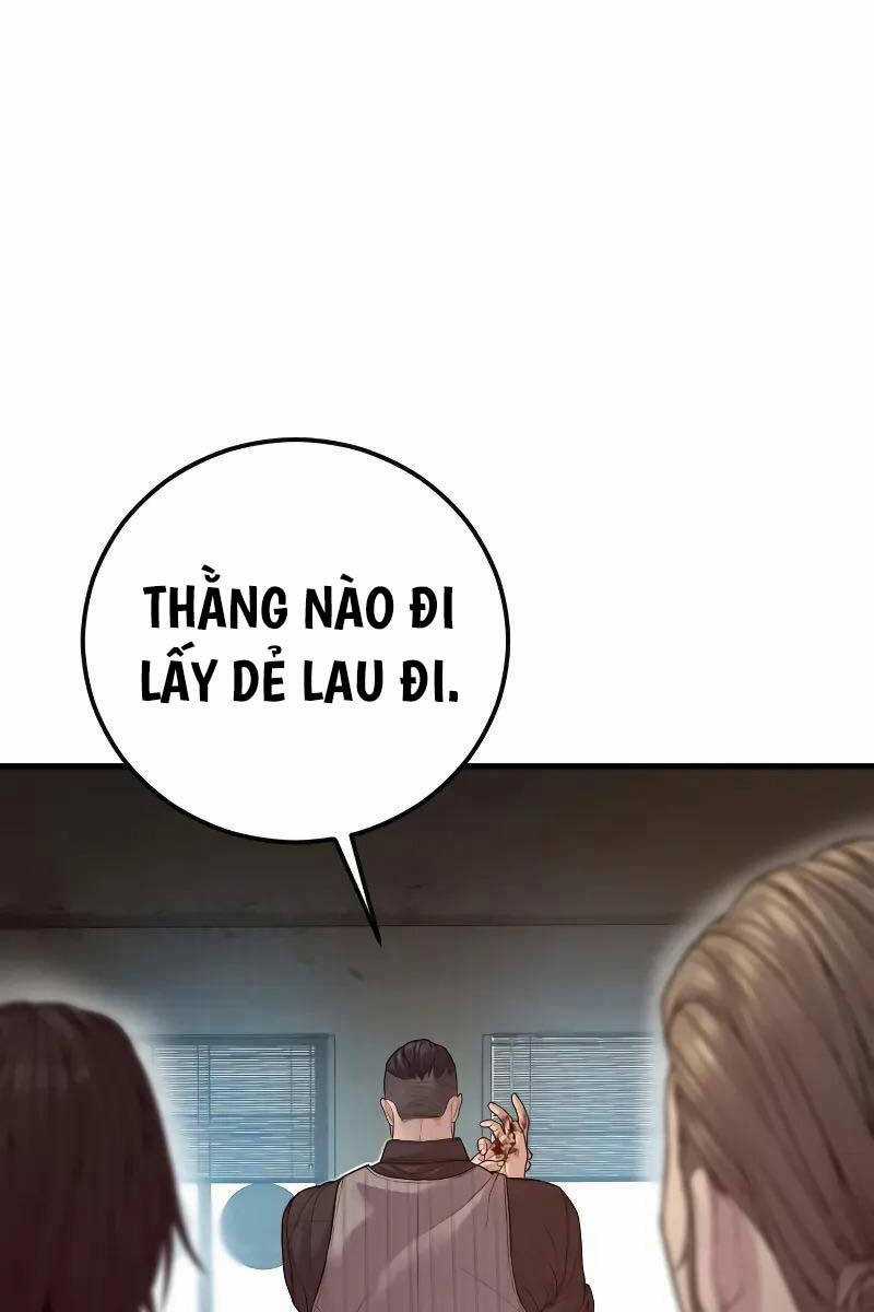 Cậu Bé Tội Phạm Chapter 53.5 trang 69