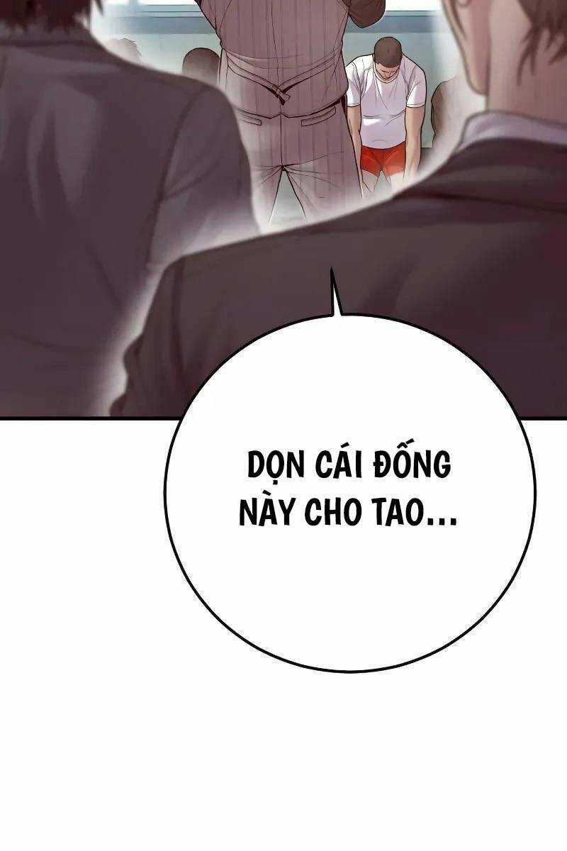 Cậu Bé Tội Phạm Chapter 53.5 trang 70