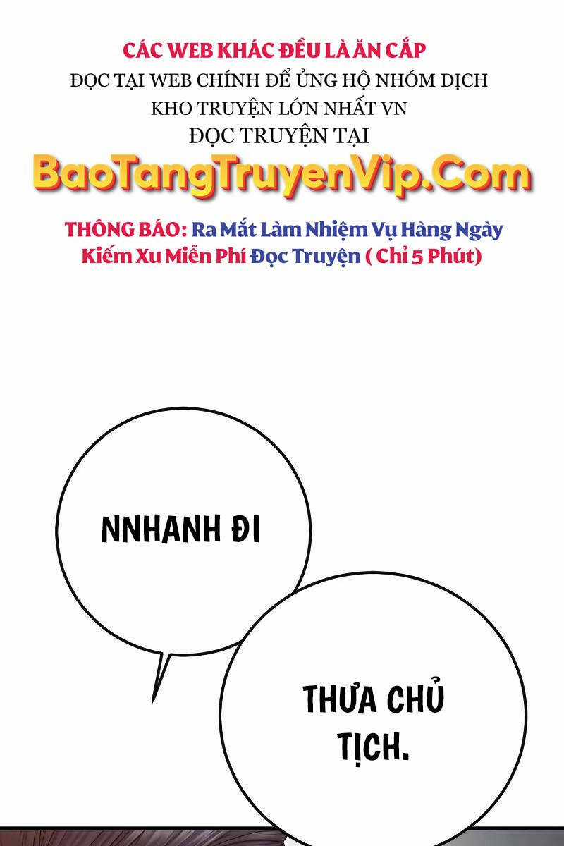 Cậu Bé Tội Phạm Chapter 53.5 trang 71