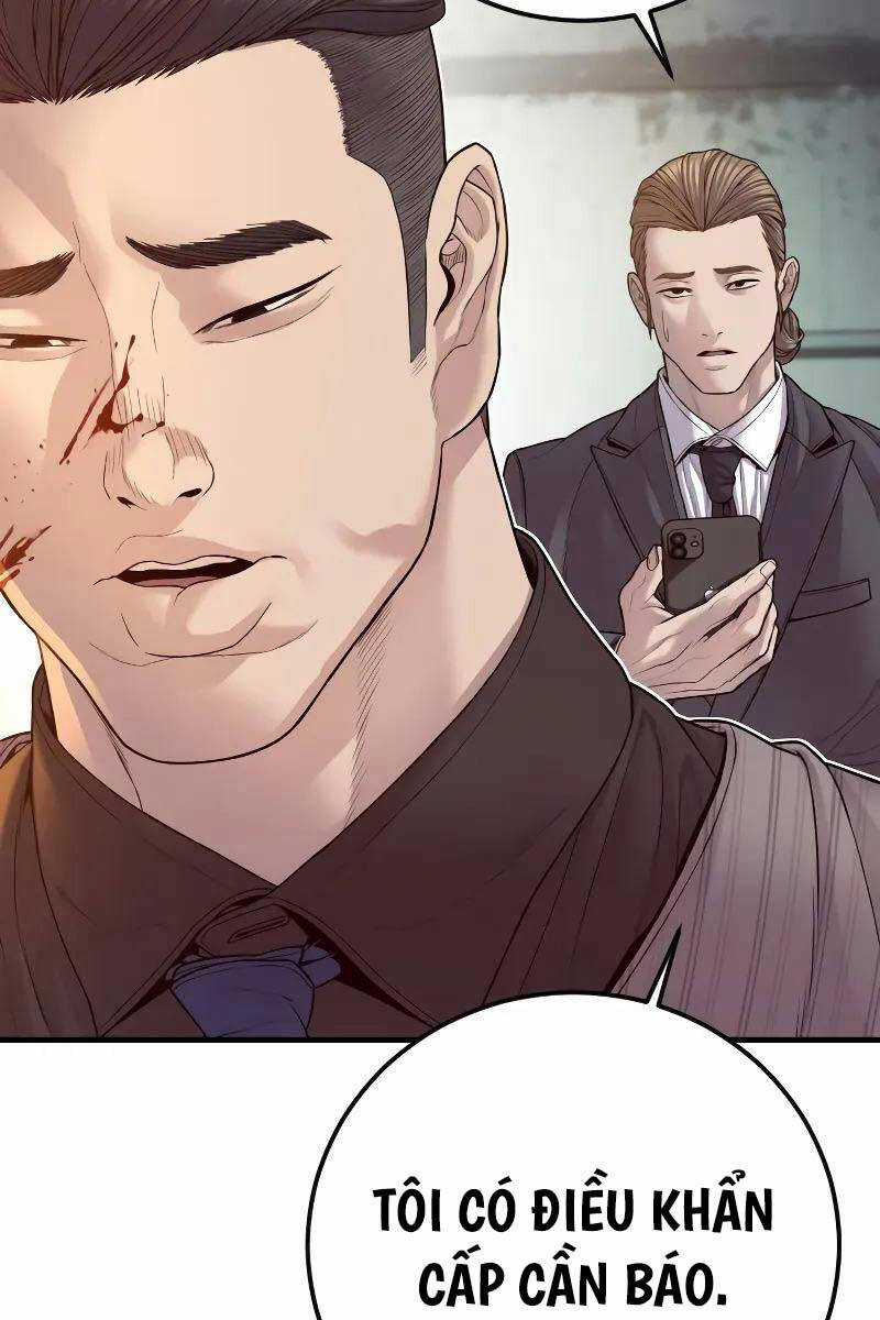 Cậu Bé Tội Phạm Chapter 53.5 trang 72