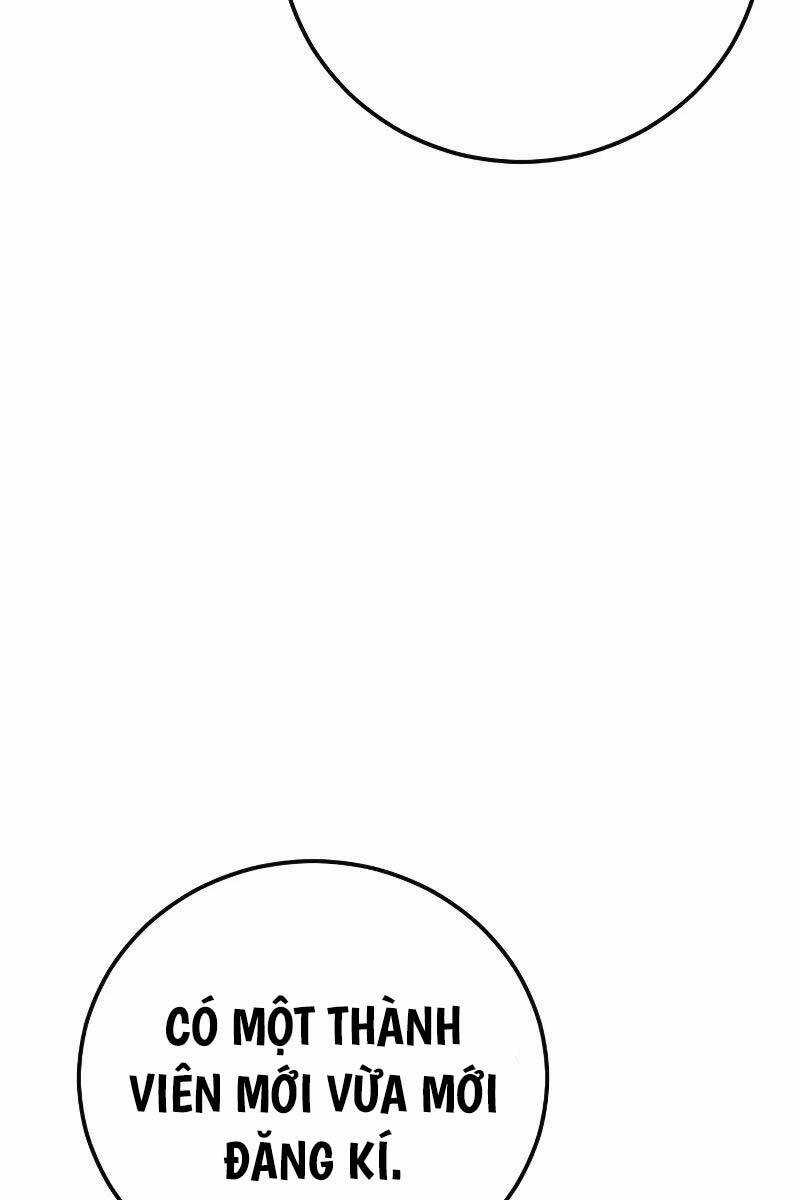 Cậu Bé Tội Phạm Chapter 53.5 trang 73