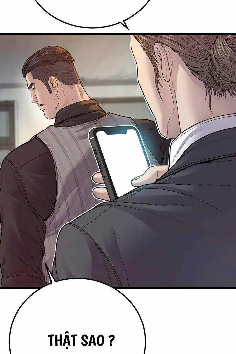 Cậu Bé Tội Phạm Chapter 53.5 trang 74