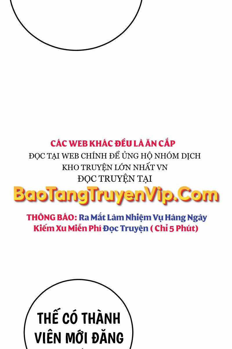 Cậu Bé Tội Phạm Chapter 53.5 trang 75