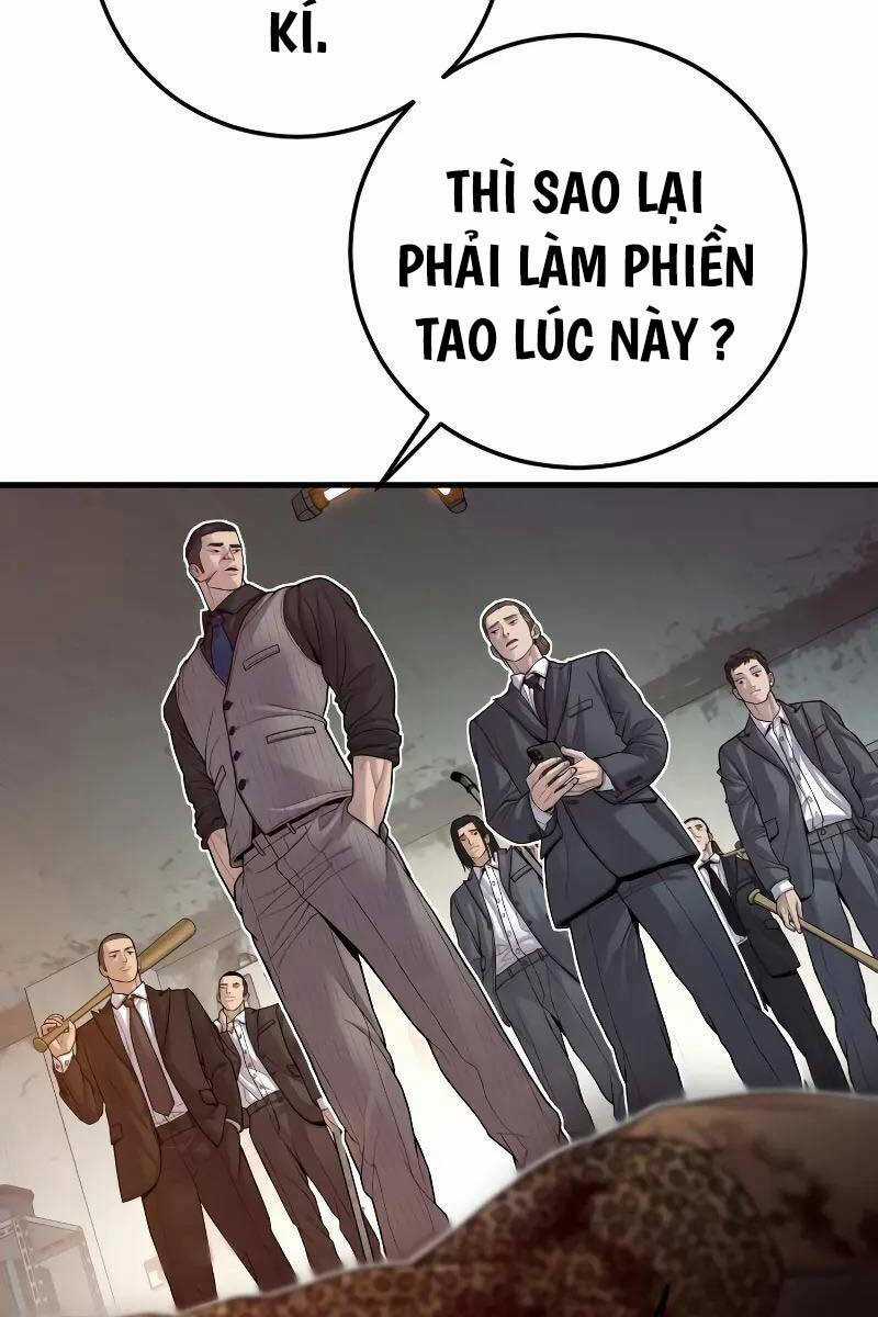 Cậu Bé Tội Phạm Chapter 53.5 trang 76