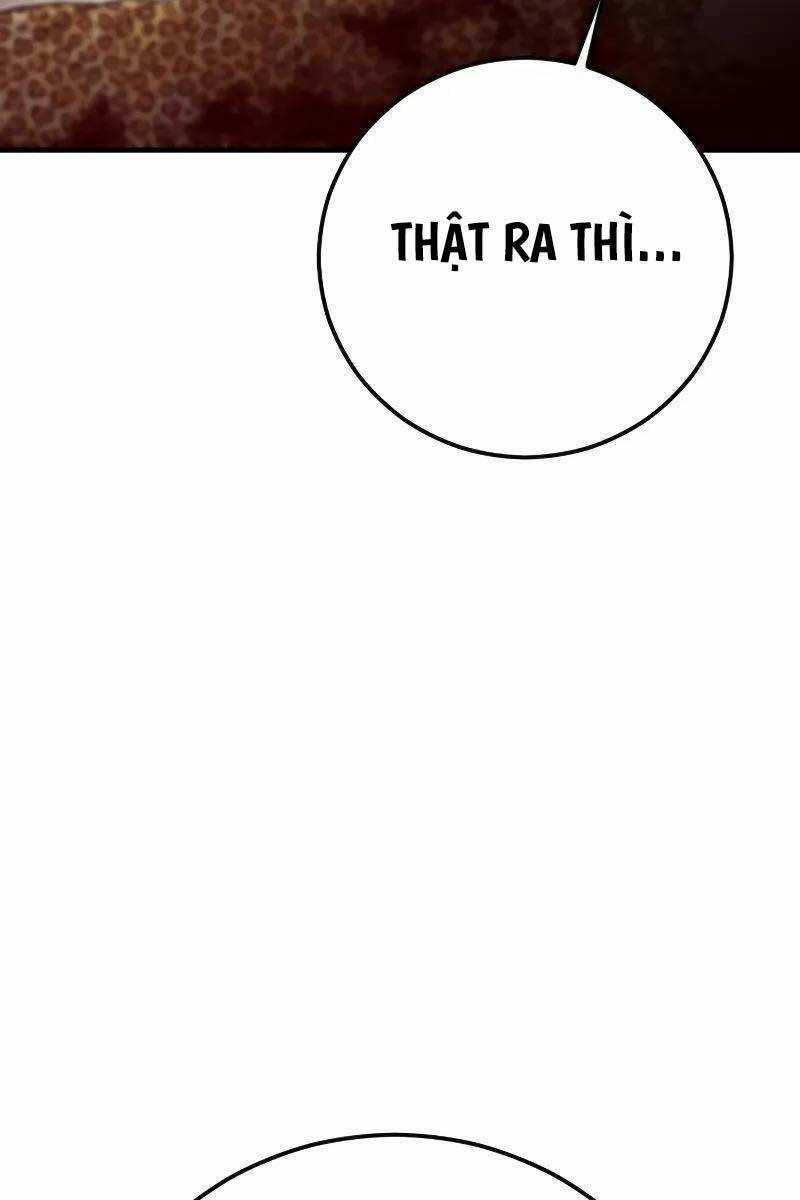 Cậu Bé Tội Phạm Chapter 53.5 trang 77