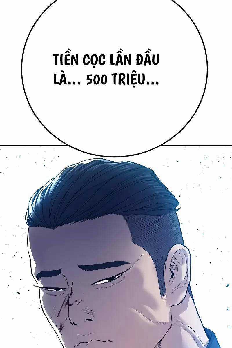 Cậu Bé Tội Phạm Chapter 53.5 trang 78