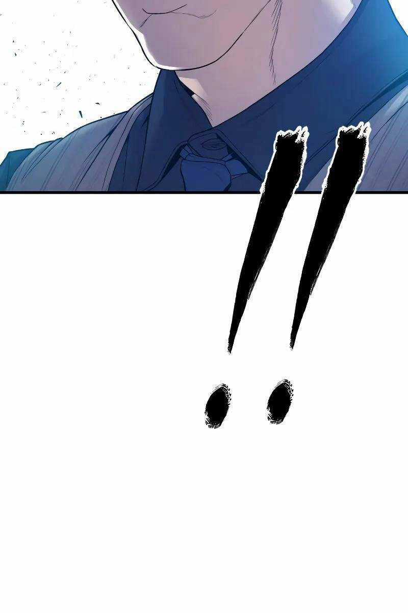 Cậu Bé Tội Phạm Chapter 53.5 trang 79