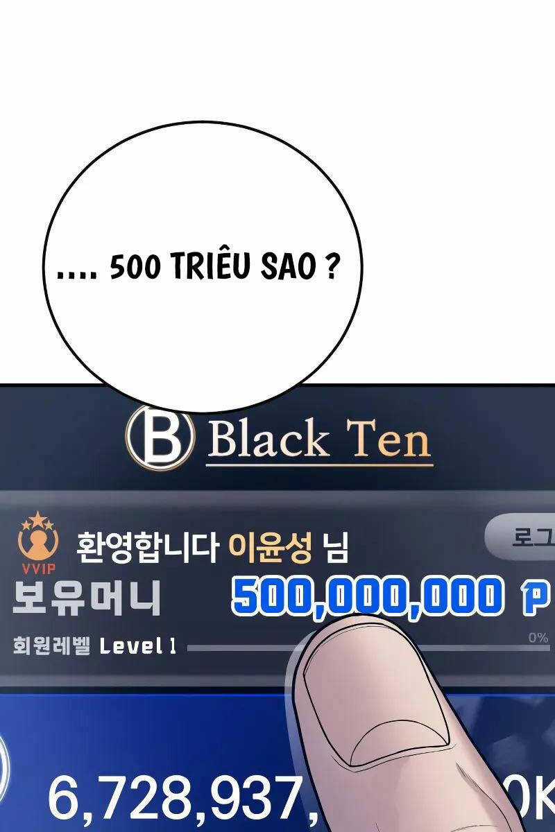 Cậu Bé Tội Phạm Chapter 53.5 trang 80