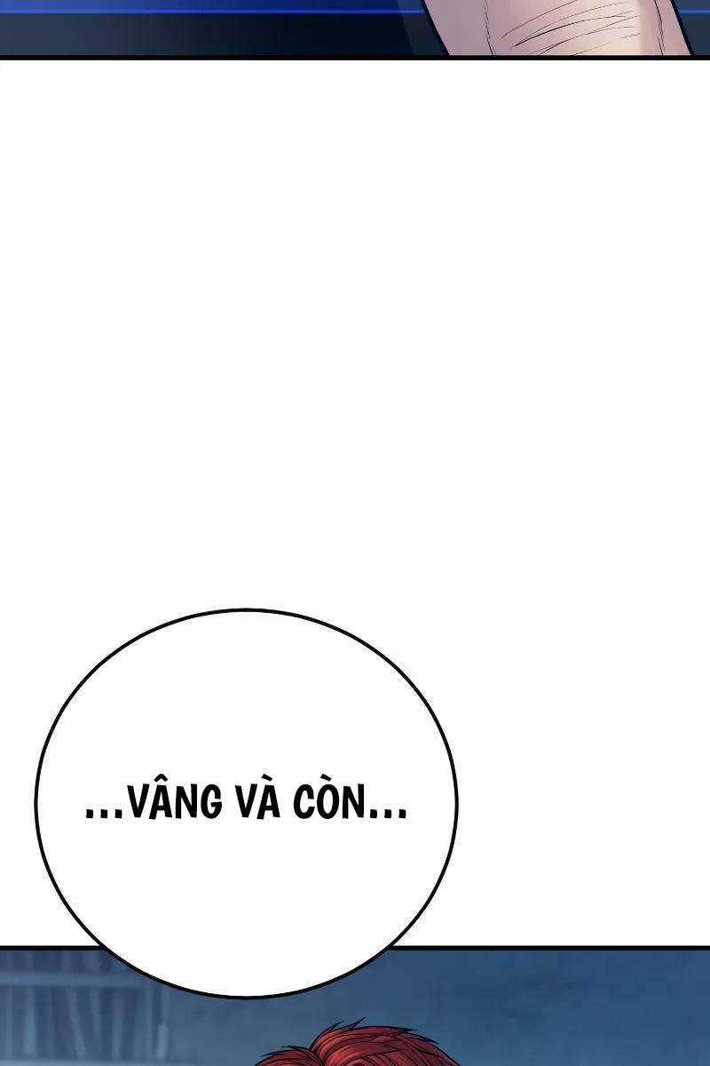 Cậu Bé Tội Phạm Chapter 53.5 trang 81