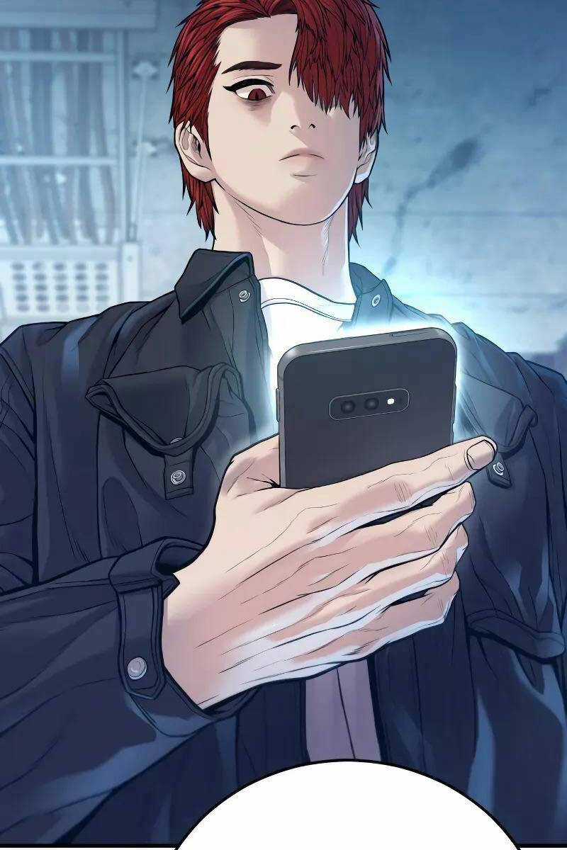 Cậu Bé Tội Phạm Chapter 53.5 trang 82