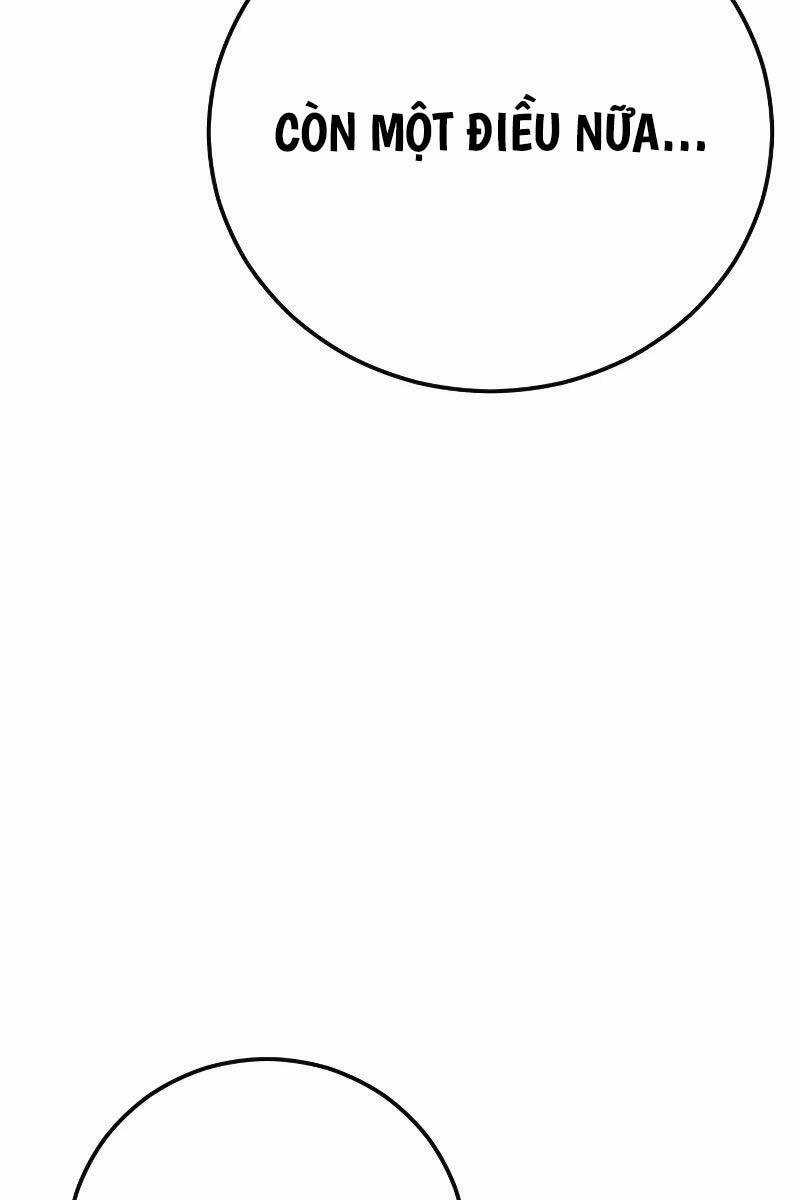 Cậu Bé Tội Phạm Chapter 53.5 trang 83