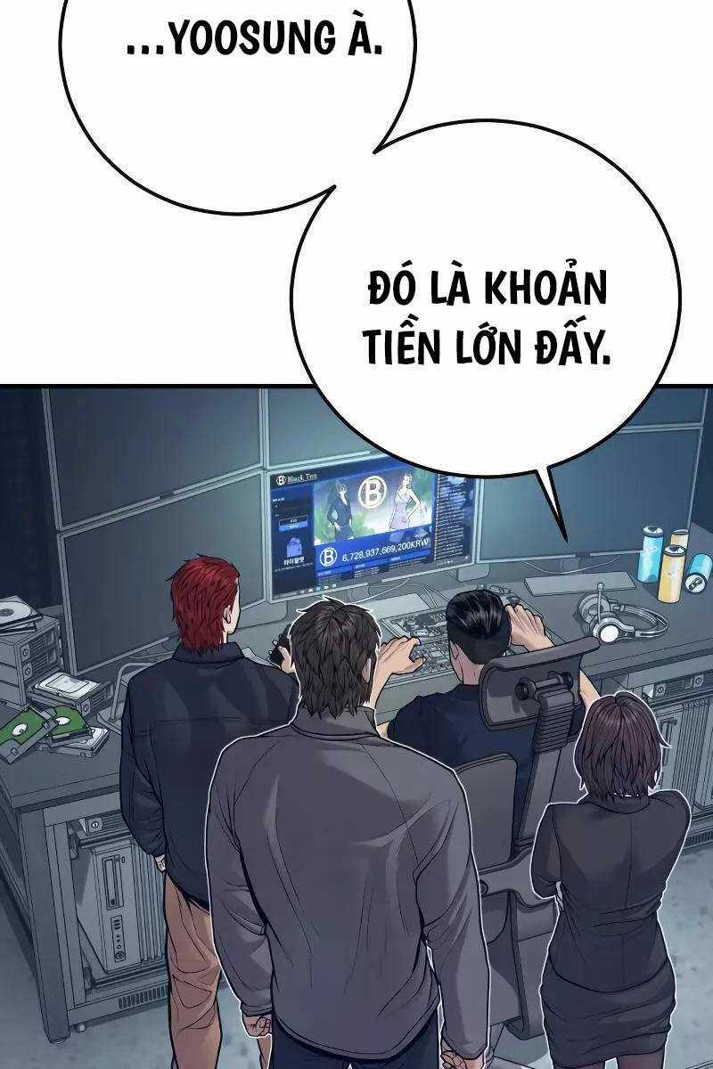 Cậu Bé Tội Phạm Chapter 53.5 trang 84