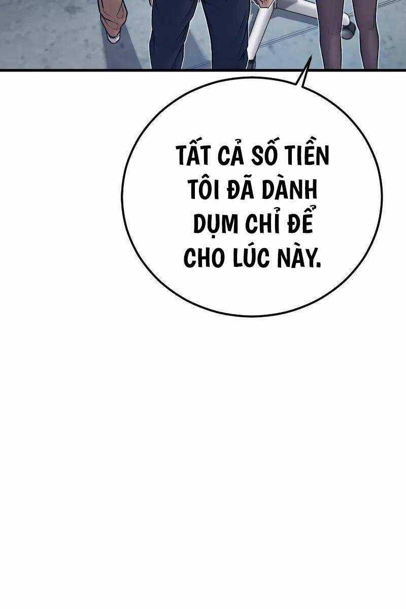 Cậu Bé Tội Phạm Chapter 53.5 trang 85