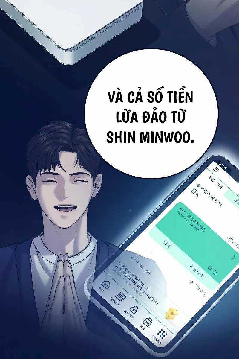 Cậu Bé Tội Phạm Chapter 53.5 trang 87