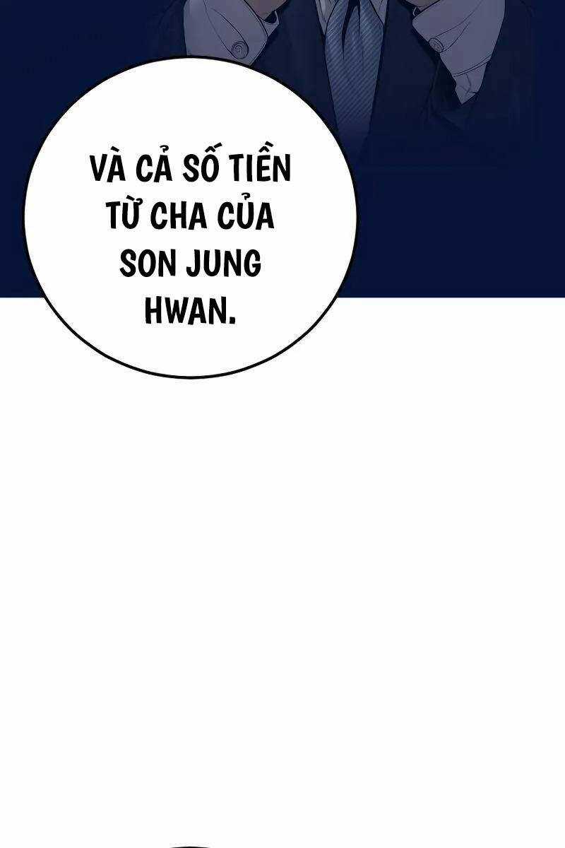 Cậu Bé Tội Phạm Chapter 53.5 trang 89